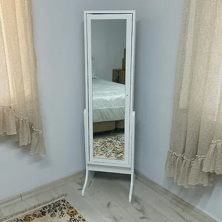 Farm Village * Sakarya (Marmara)