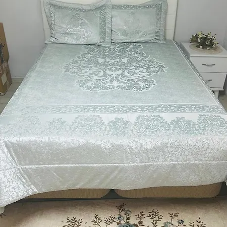 Farm Village Sakarya (Marmara)